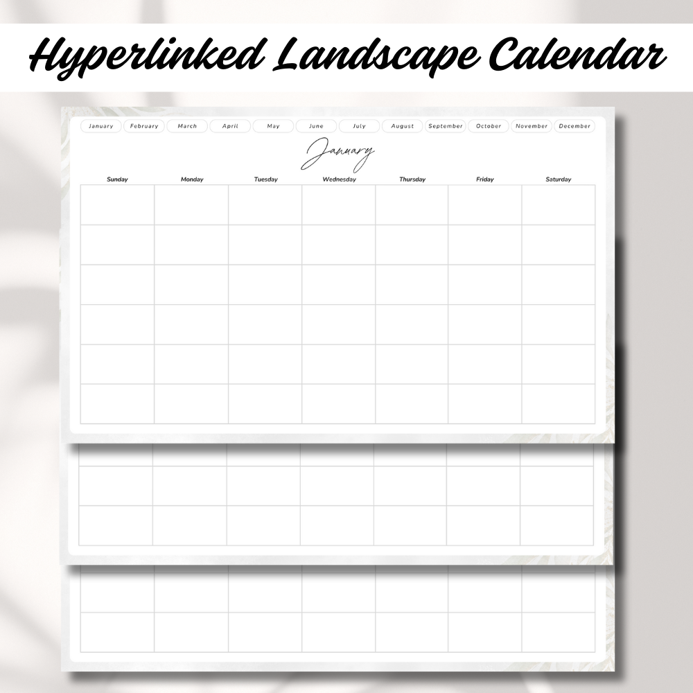 Promotional image featuring digital destination wedding planner. inside page with text