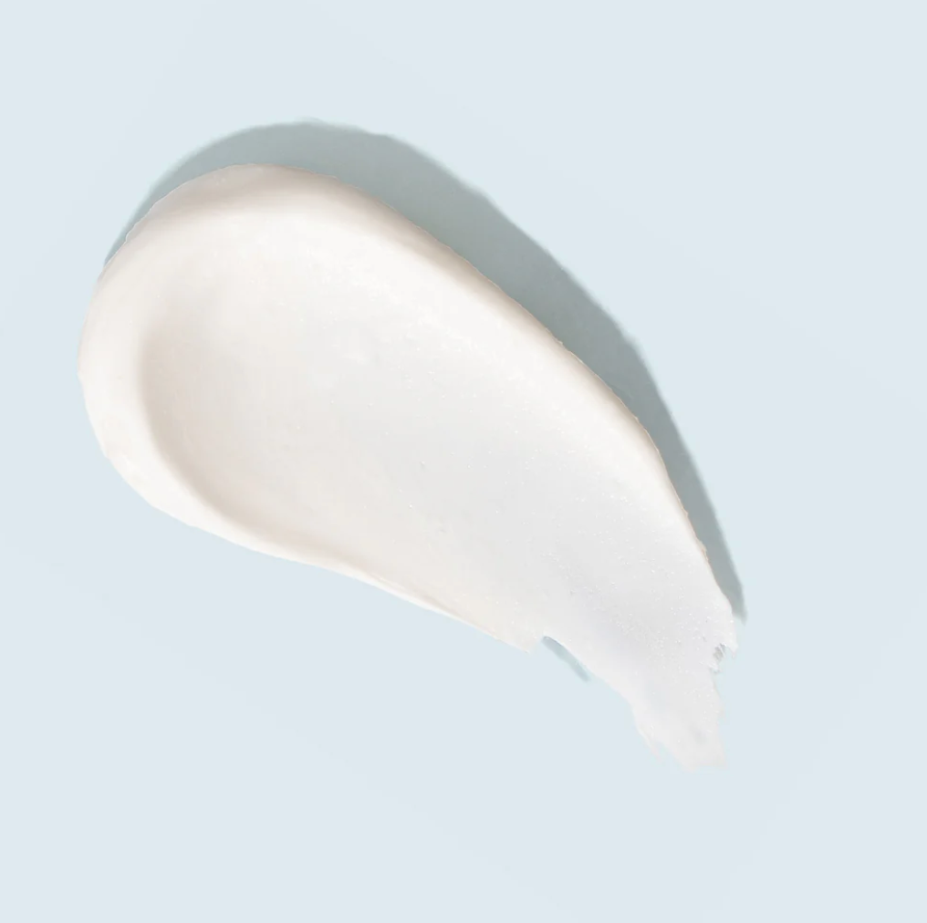 TIZO Mineral Stick Non-Tinted - SPF 45