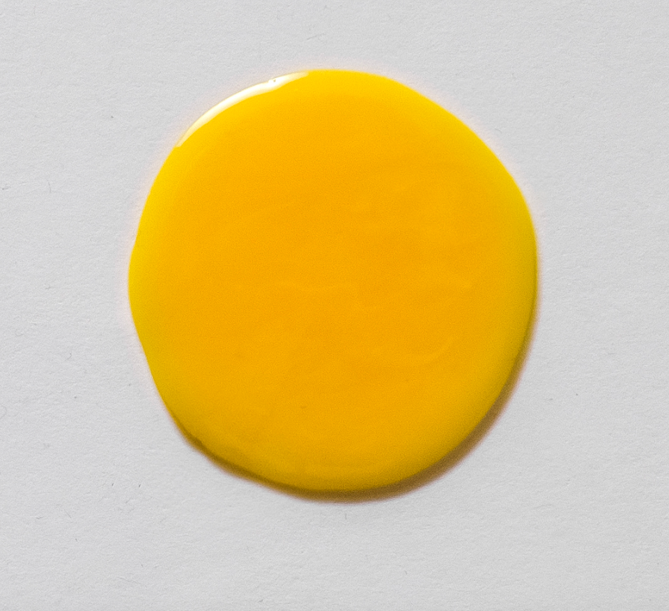 SKINSCRIPTS Advanced Renewal Serum