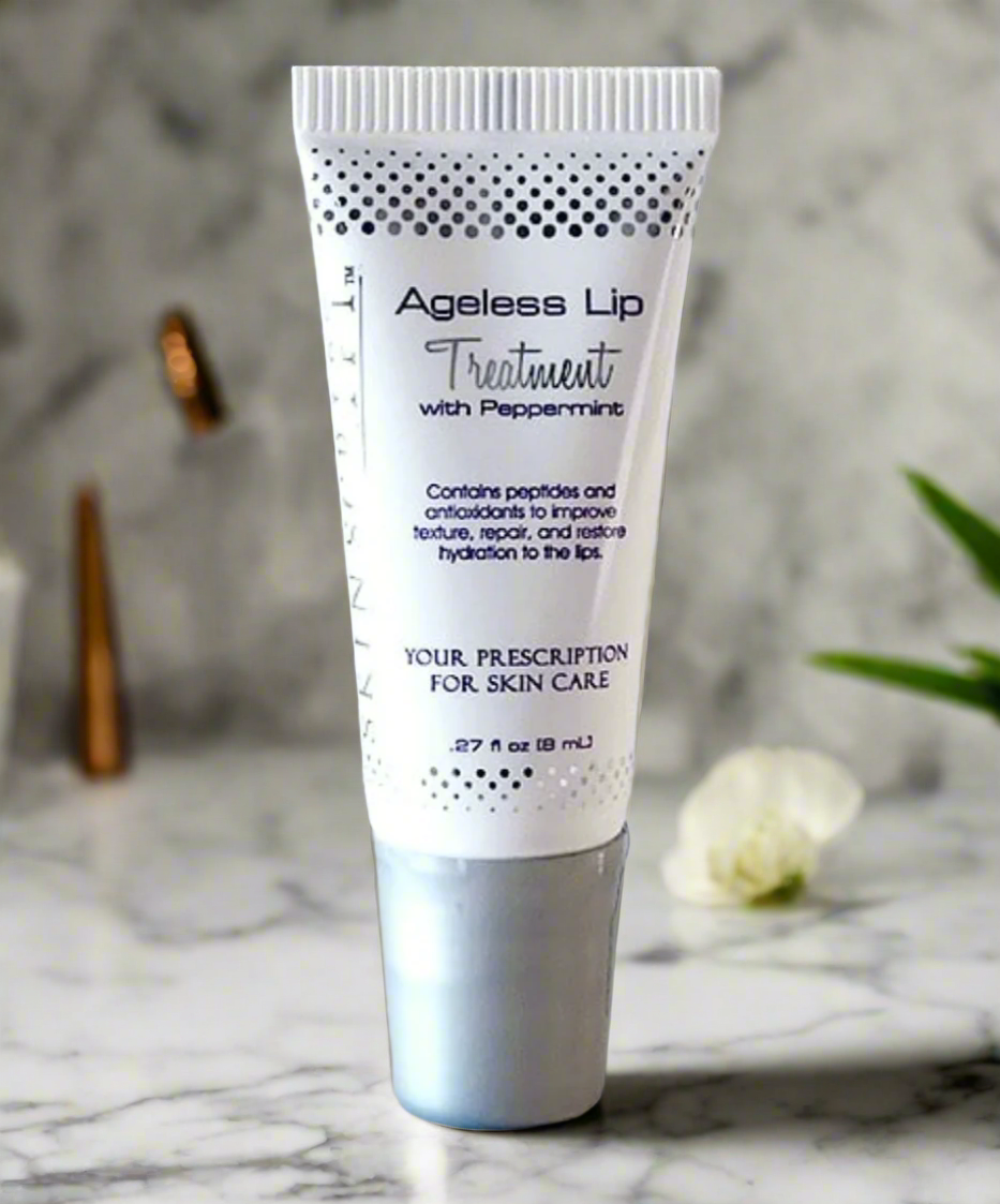 SKINSCRIPTS Ageless Lip Treatment