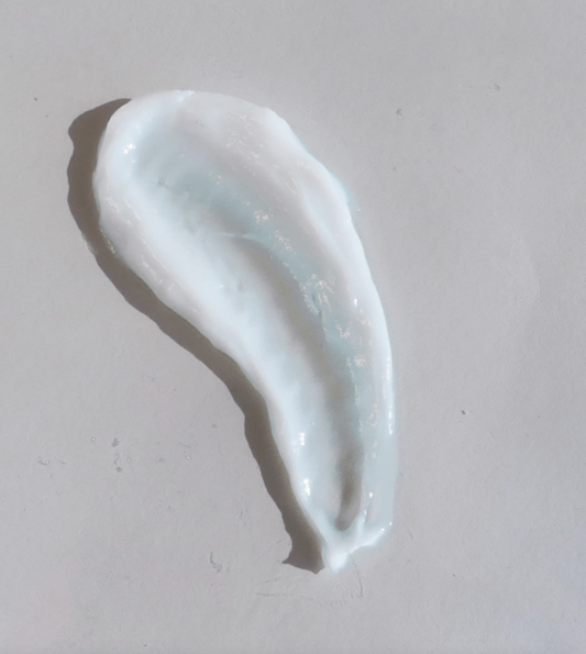 SKINSCRIPTS Ageless Skin Moisturizer