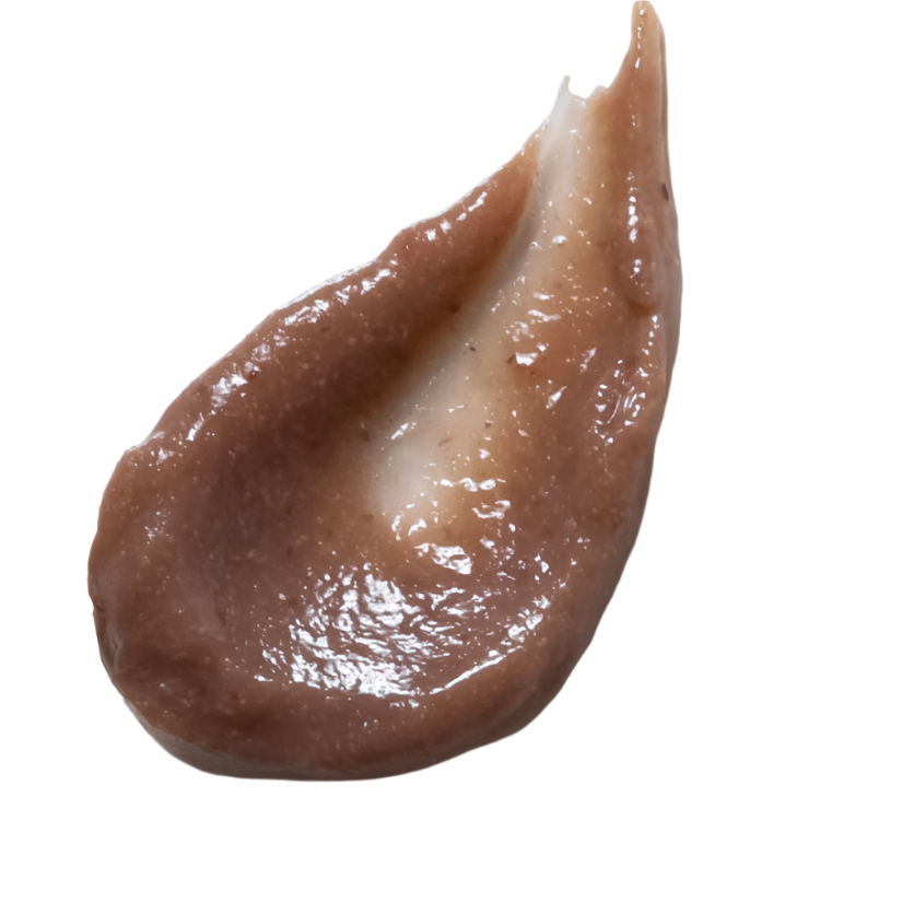 SKINSCRIPTS Raspberry Refining Scrub