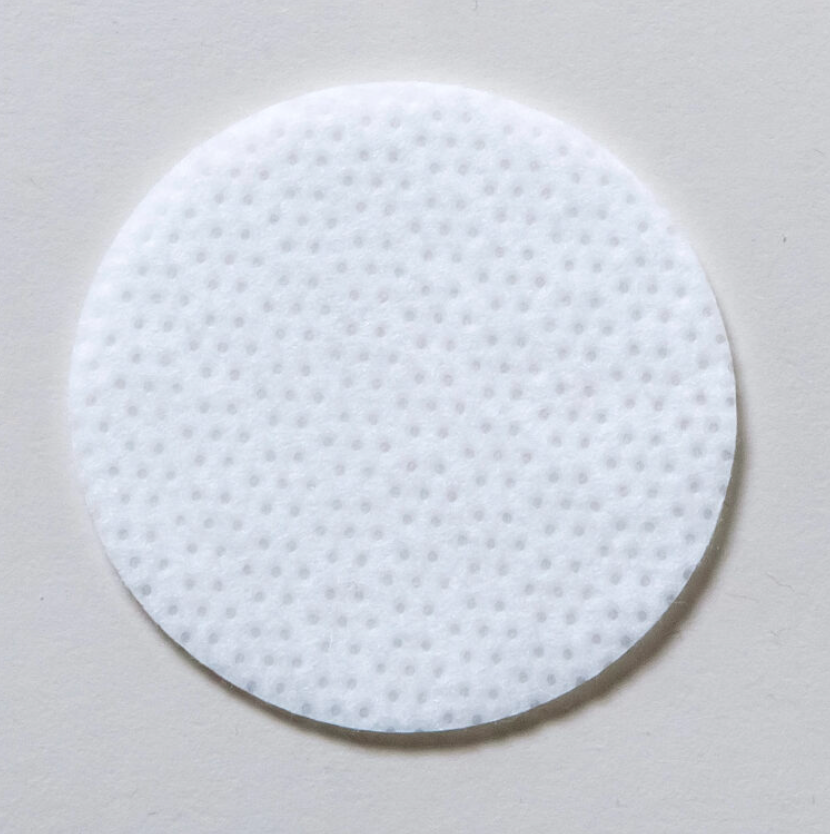 SKINSCRIPTS Clarifying Toner Pads