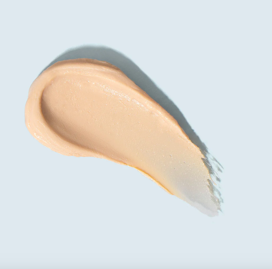 TIZO Mineral Stick Tinted - SPF 45