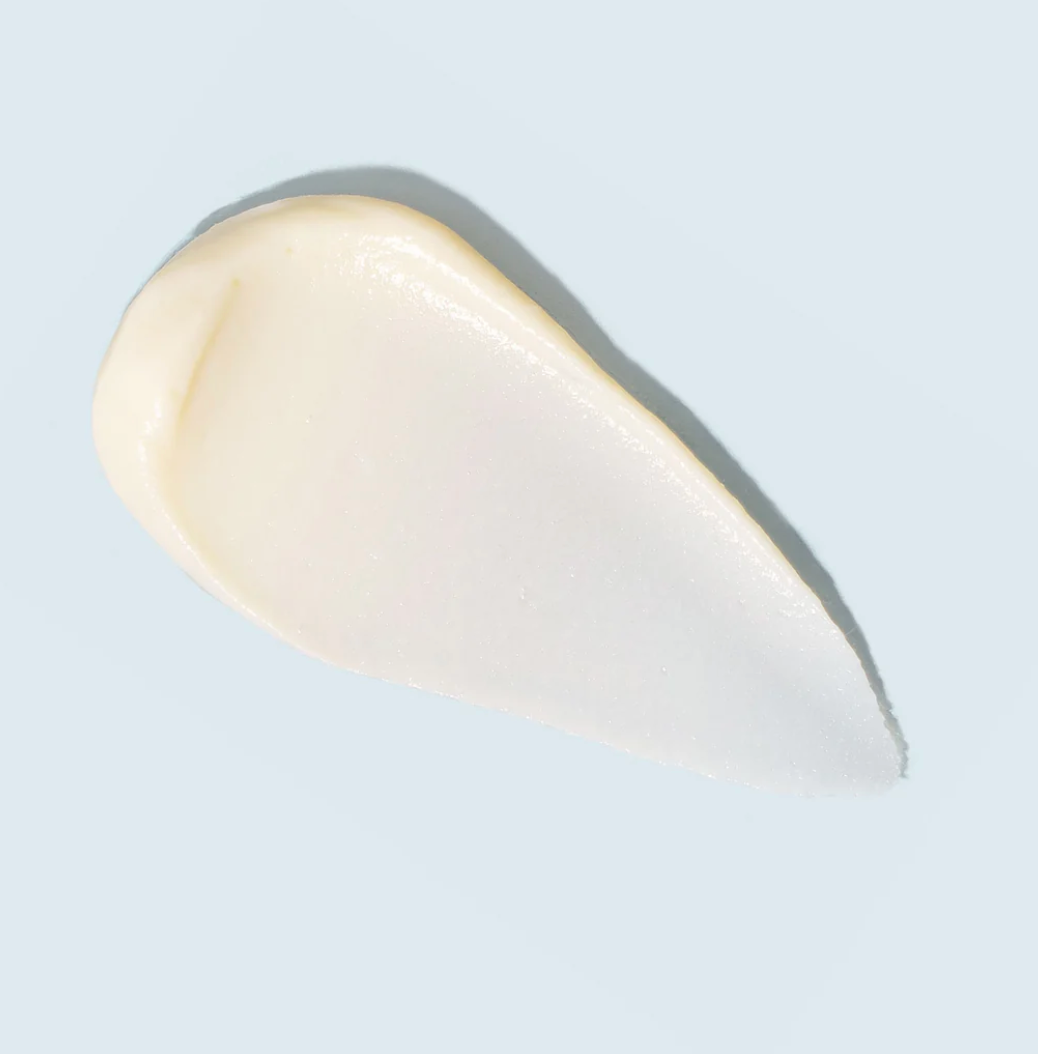 TIZO Eye Renewal Non-Tinted - SPF 20