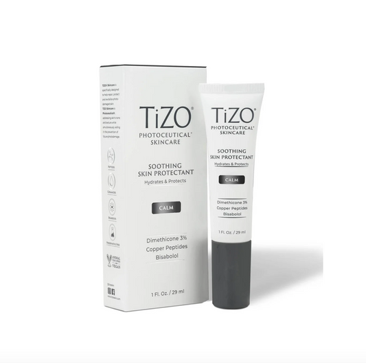 TIZO Soothing Skin Protectant