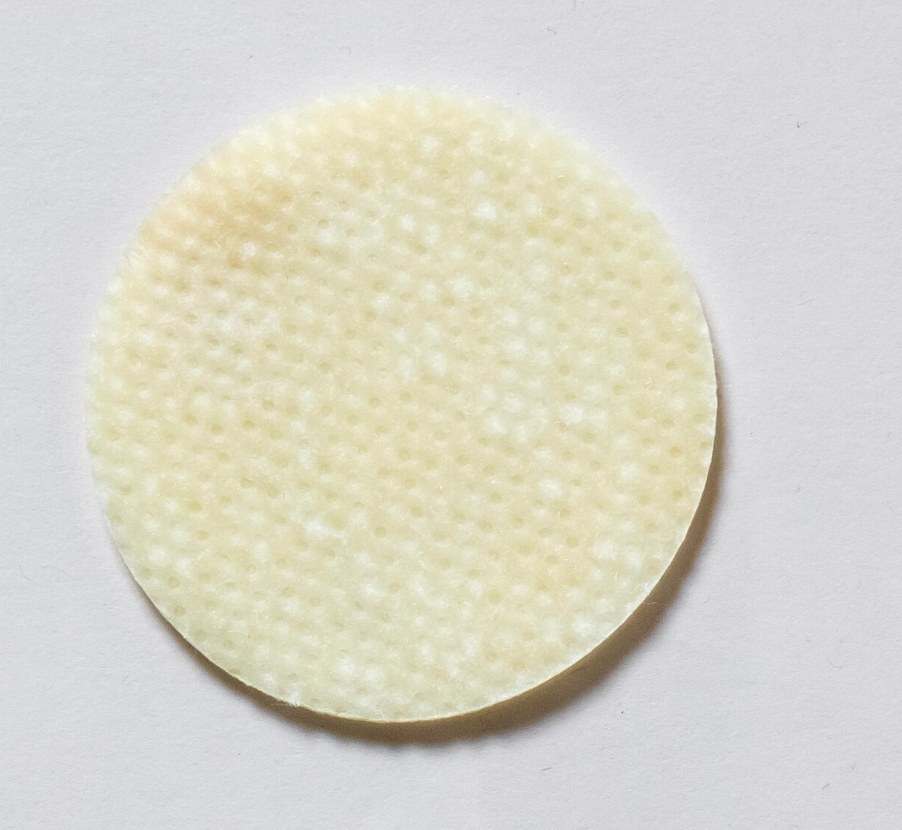 SKINSCRIPTS Glycolic and Retinol Pads