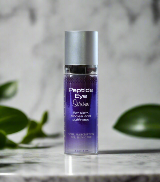 SKINSCRIPTS Peptide Eye Serum