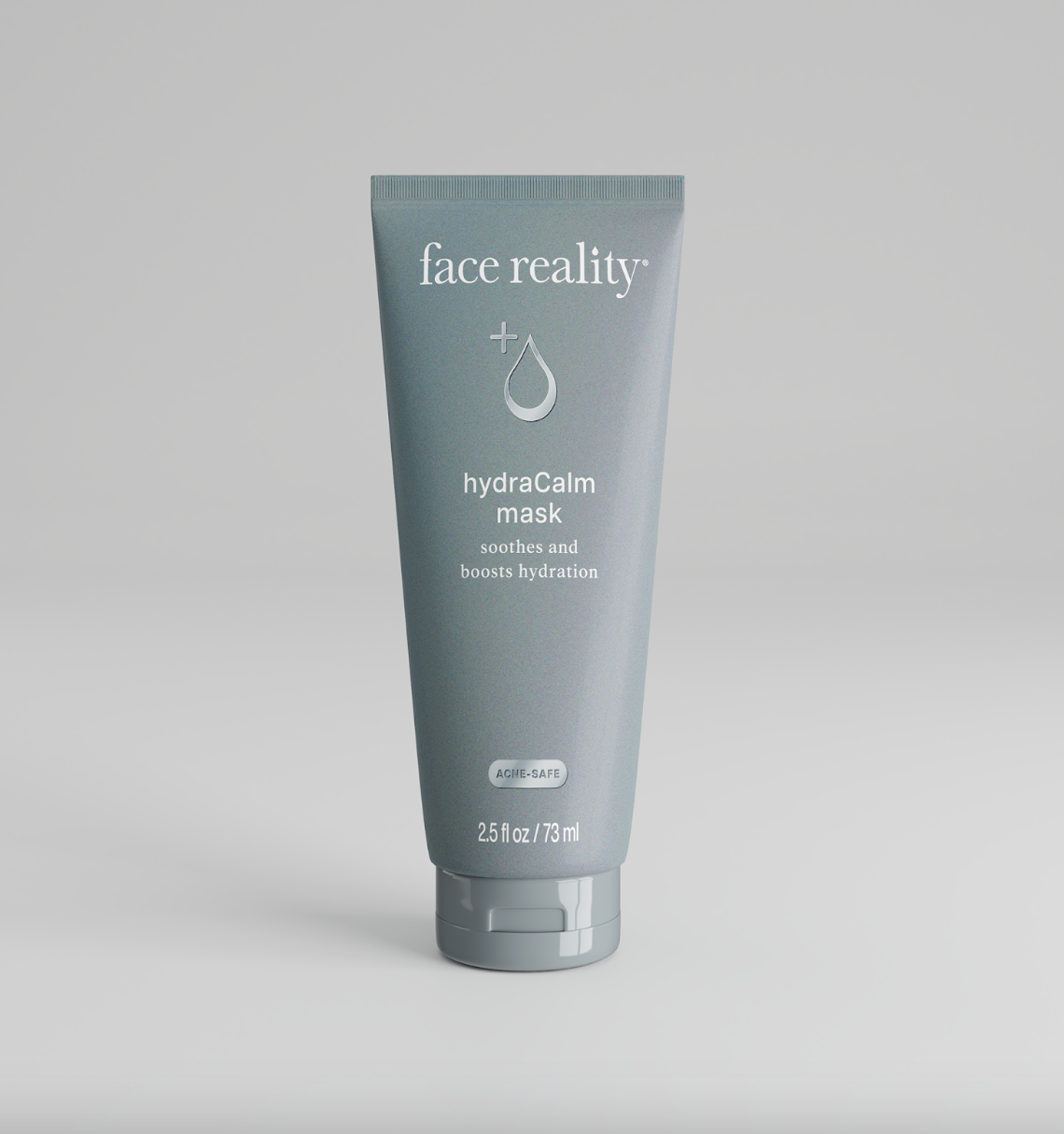 Face Reality hydraCalm Mask