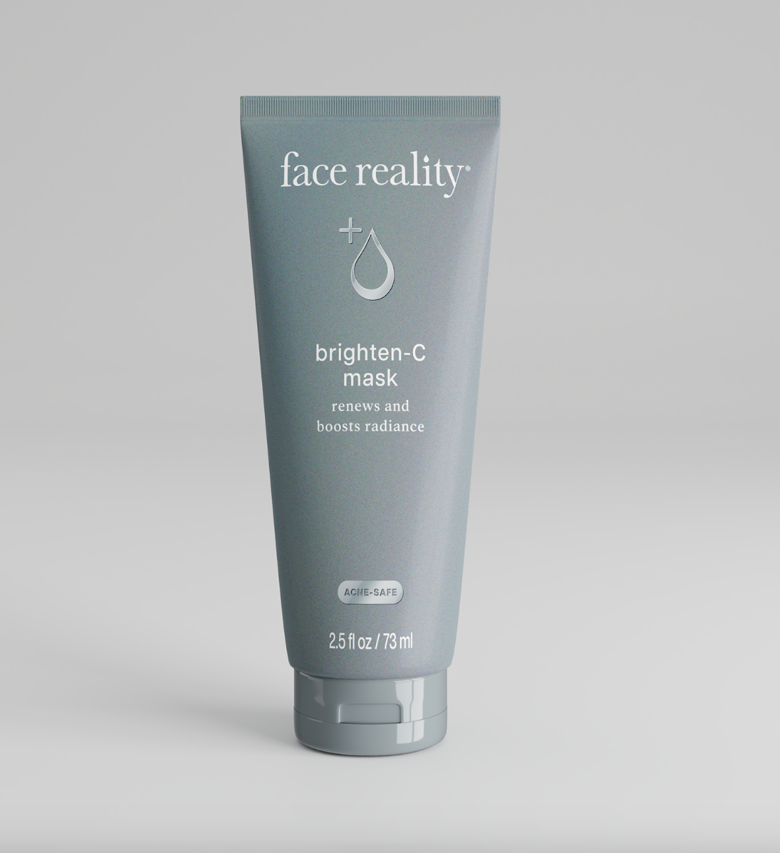 Face Reality Brighten-C Mask