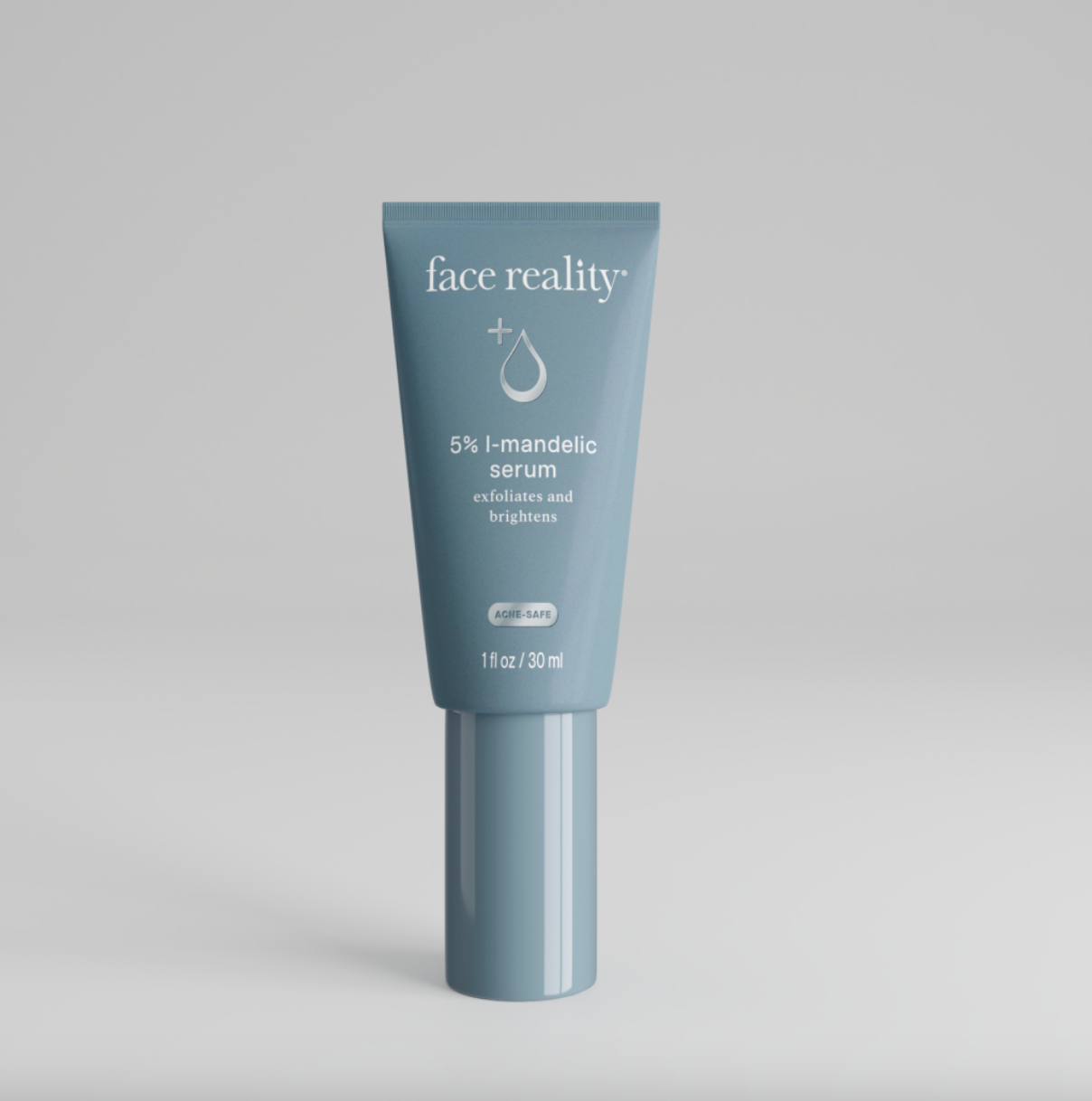 Face Reality 5% L-Mandelic Serum